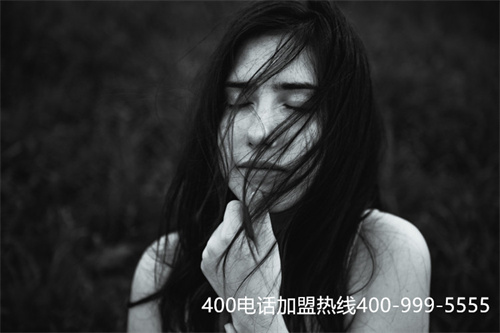 上海400電話(huà)代理加盟（400電話(huà)價(jià)格價(jià)格正規(guī)）