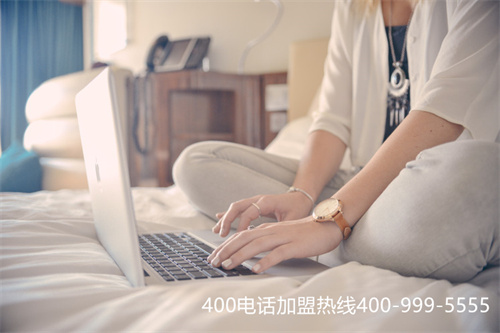 400代理公司怎么投訴電話（171手機(jī)號充值平臺(tái)）