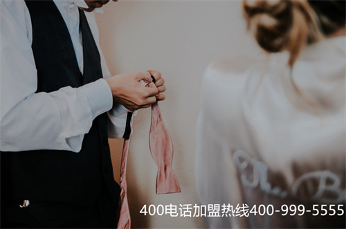 (哪里可以辦理400電話)(辦理400電話：企業(yè)電話的選擇)