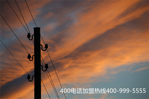 (鄭州400電話去哪里辦理)(400電話辦理，怎么才能避免走彎路)