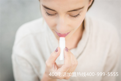 400電話申請資質(zhì)（400客服電話）