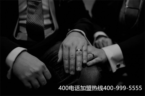 (企業(yè)400電話到哪申請)(400電話號碼怎么挑選)