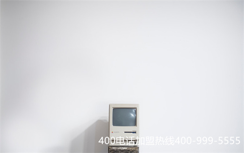 (聯(lián)通有400電話嗎)(聯(lián)通400電話資費(fèi)標(biāo)準(zhǔn))