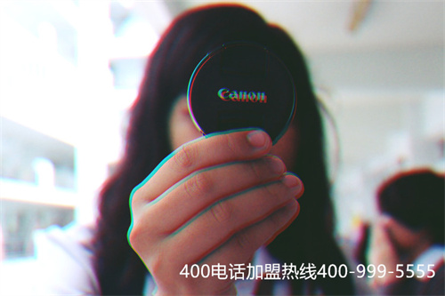 (聯(lián)通400電話怎么申請)(聯(lián)通400電話怎么辦理?)