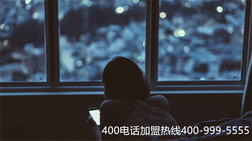 (400電話代理哪家好)(深圳400電話申請(qǐng))