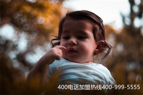 (400號(hào)碼官網(wǎng))(免費(fèi)申請(qǐng)400電話號(hào)碼)