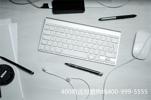 (安裝400電話收費標(biāo)準(zhǔn))(400電話怎么安裝？找誰安裝？)