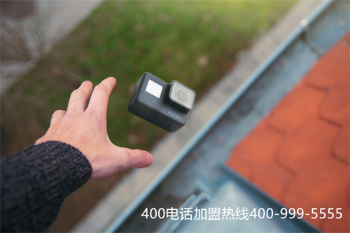 (福州聯(lián)通400電話辦理資費(fèi)多少錢)(聯(lián)通400電話收費(fèi)標(biāo)準(zhǔn)多少)