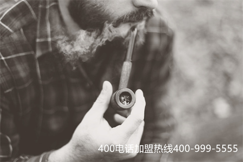 400電話呼叫中心如何辦理（400電話辦理好干嗎）