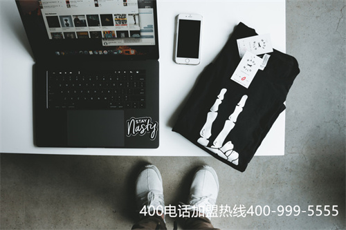 (400電話對(duì)品牌)(正規(guī)的400電話服務(wù)商哪里有)