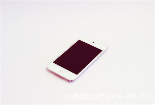 (400電話(huà)號(hào)怎么辦理)(隨處可見(jiàn)的400電話(huà)號(hào)碼，對(duì)于企業(yè)有什么好處)