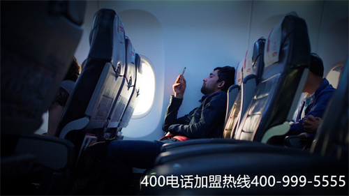 (400電話年費(fèi)多少)(400電話辦理最便宜多少錢)