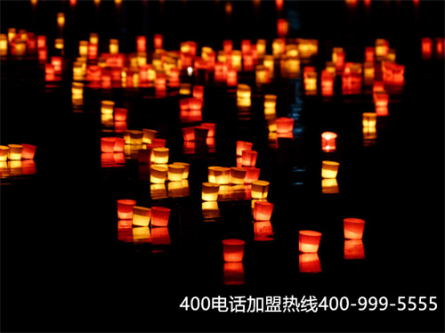 德州申請(qǐng)開(kāi)通400電話（代理400電話）