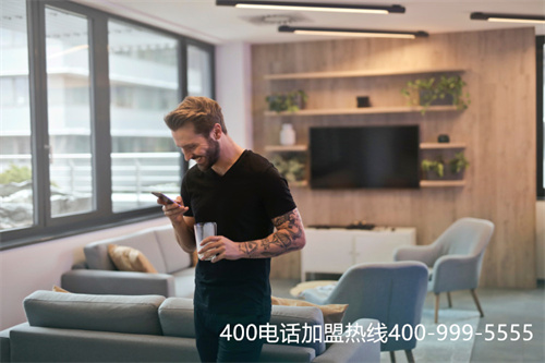 常用的企業(yè)400電話辦理（400電話申請哪兒好）