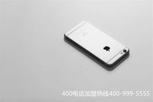 (全國400電話資費(fèi))(400電話收費(fèi)標(biāo)準(zhǔn)是)