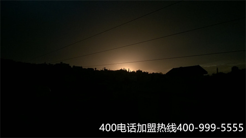 (辦理400號碼需要什么)(400電話選號指南，不可錯過!)