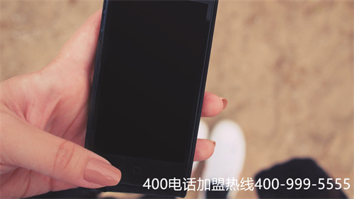 (正規(guī)的400電話)(哪家的400電話申請更為正規(guī)？不正規(guī)的代理商有哪些危險？)