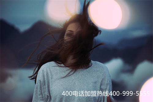 (400電話(huà)申請(qǐng)哪個(gè)代理商好)(哪家400電話(huà)代理商好？)