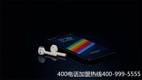 (撥打400電話 在套餐費(fèi)嗎)(4006電話資費(fèi)如何，400電話套餐)