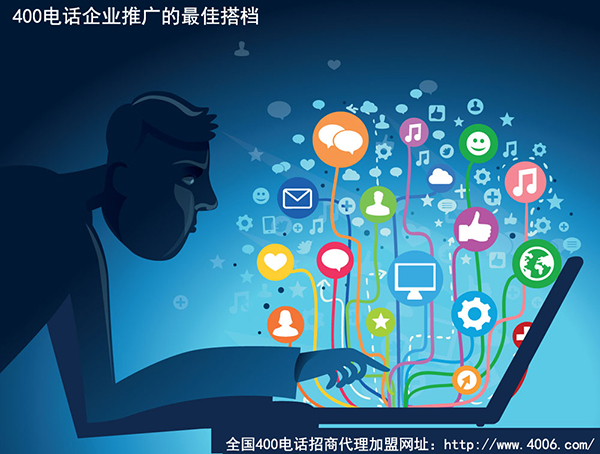 400電話如何加盟，有哪些注意事項(xiàng)？