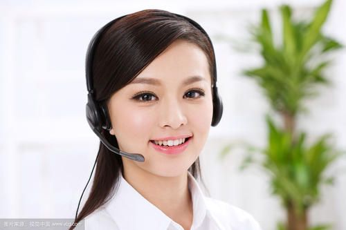 400客服電話有什么，是什么讓企業(yè)爭(zhēng)相代理