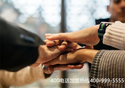 怎么代理400電話，400電話正規(guī)代理商